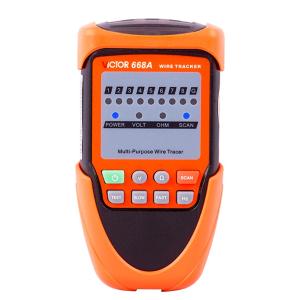 VICTOR 668A商品缩略图