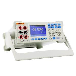 VICTOR 8155商品缩略图