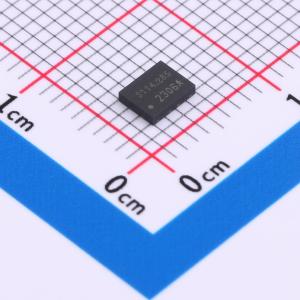 SWPM201DBAIAB-114.285000商品缩略图