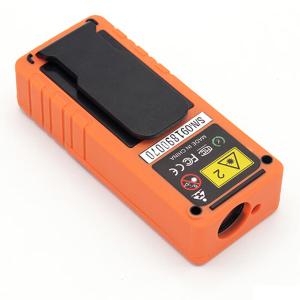 VICTOR 841C商品缩略图