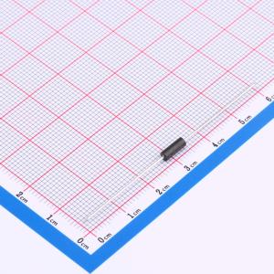 MMFR2568B10R0V9商品缩略图