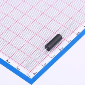 MMFR5215B250RV9商品缩略图