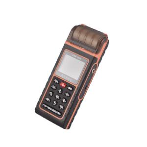 VICTOR 853B商品缩略图