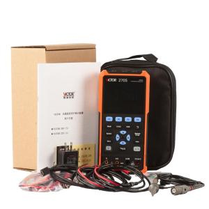 VICTOR 270S商品缩略图