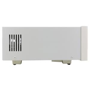 VICTOR 6310商品缩略图