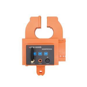 VICTOR 6800B商品缩略图