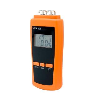 VICTOR 2GB商品缩略图