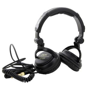 VICTOR 528商品缩略图