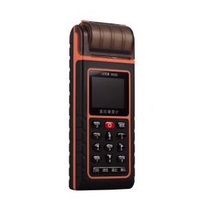 VICTOR 853B商品缩略图