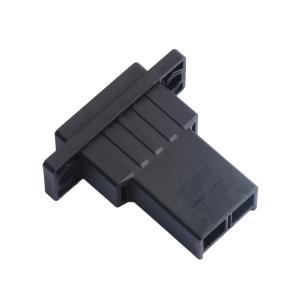 HC-10.16-2EY-05商品缩略图