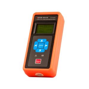 VICTOR 9003B商品缩略图