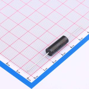 MMFR6518B200RV9商品缩略图