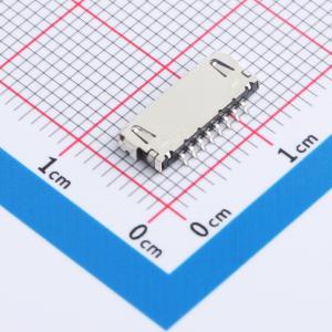 DF19G-8P-1H(54)商品缩略图