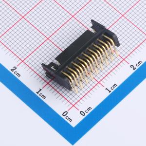 DF11-18DP-2DS(52)商品缩略图