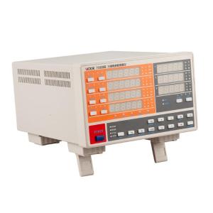 VICTOR 7800B商品缩略图