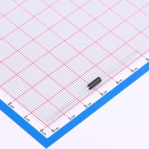 MMFR2568B100RV9商品缩略图