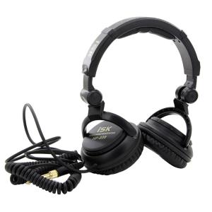 VICTOR 538商品缩略图