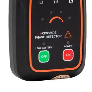 VICTOR 850E商品缩略图