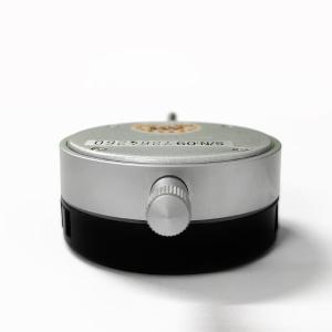 VICTOR 5401商品缩略图