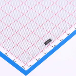 MMFR2568B250RV9商品缩略图