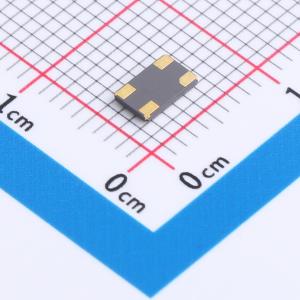 ABM3B-12.000MHZ-10-1-U-T商品缩略图