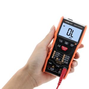 VICTOR 85F商品缩略图