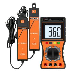 VICTOR 4100商品缩略图