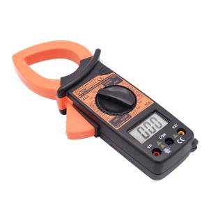 DM6266商品缩略图