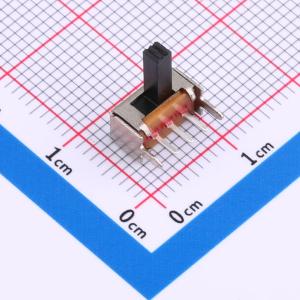 SK-12D07-6商品缩略图