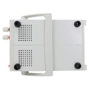 VICTOR 3803商品缩略图