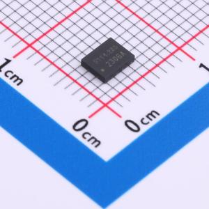 SWPM201ABAIAB-114.285000商品缩略图