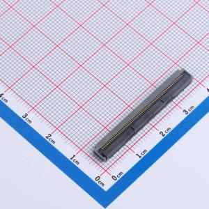 FH41-68S-0.5SH(28)商品缩略图