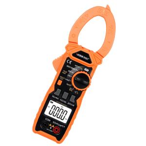 VICTOR 610C+商品缩略图