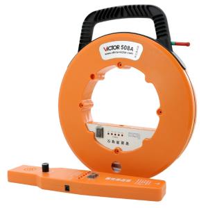 VICTOR 508A商品缩略图