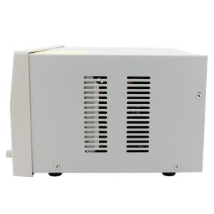 VICTOR 9300B商品缩略图