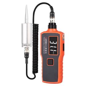 VICTOR 63A商品缩略图