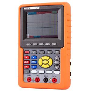 VICTOR 2101商品缩略图