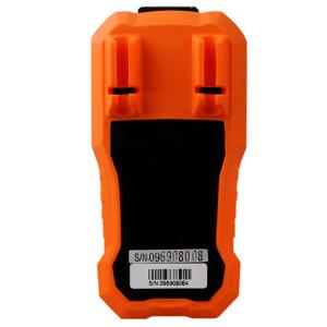 VICTOR 18A商品缩略图