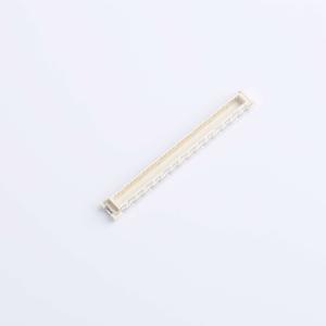 FX10A-140P/14-SV(91)商品缩略图