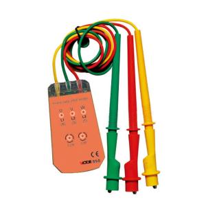 VICTOR 850商品缩略图