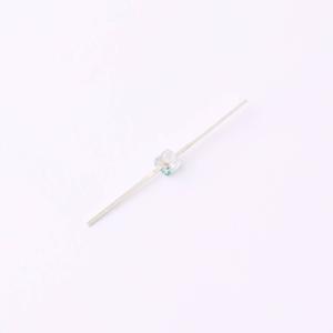 XL-2520SYGC/T商品缩略图