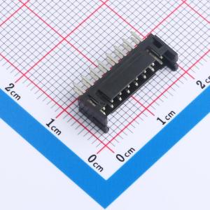 DF11-16DP-2DSA(24)商品缩略图