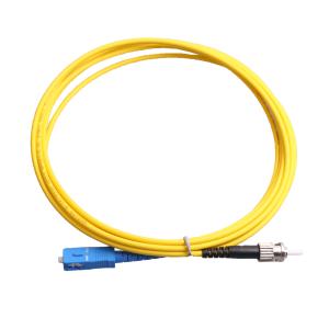 G0-SCST03商品缩略图