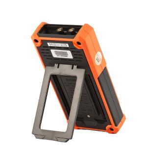 VICTOR 270商品缩略图