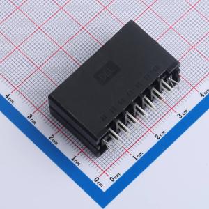 HC-3810-2*7A-05商品缩略图