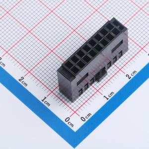 PS-D4C16商品缩略图