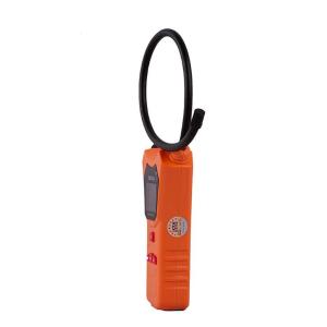 VICTOR 690B商品缩略图