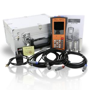 VICTOR 63F商品缩略图