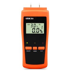 VICTOR 2GA商品缩略图