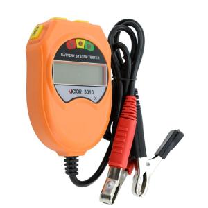 VICTOR 3013商品缩略图